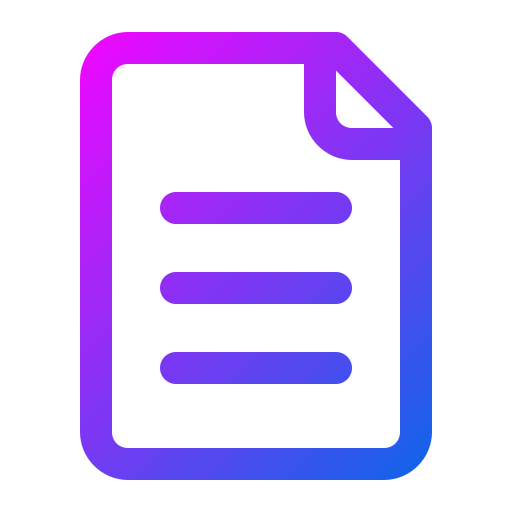 Icon 3
