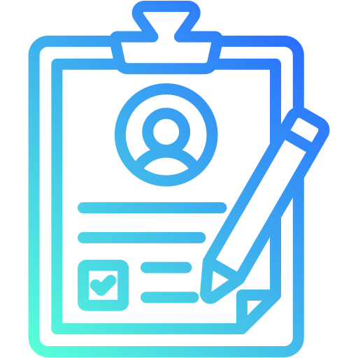 Icon 3